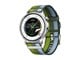 Smartwatch & Sportsur - OPPO Watch S - Silver - 110050130006
