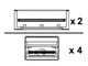 4X97A81835