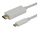 USBC-HDMI-1030A