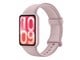 BHR08WGGL