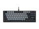 G8A-25550HOADE-2
