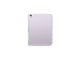 IPADAIR1125MINPK
