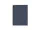 IPAD11MPMBU