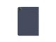 IPAD12.9MPMBU