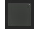 EGG-EMC-500-BLK