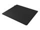EGG-MPC-450-BLK