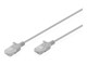 DK-1618-030S-10