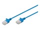 DK-1618-030S-B-10