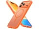 X00FX2369