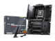 MAG B850 TOMAHAWK MAX WIFI II