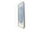 OVB078HQ
