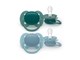 SCF093/02