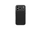 IP176.3PMMFBK