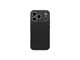 IP176.9PMMFBK