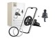 5906302360956