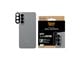 Mobil - Beskyttelsesglas - PanzerGlass Camera Lens Protector Transparent Samsung Galaxy A37 5G | A57 5G - PG16928