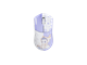 BG-M-FRZ-NZ-PURPLE