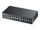 GS1100-16-EU0104F