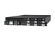 APDU11454SW
