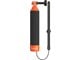 6152