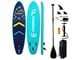 SUPFW71A