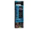 H16905