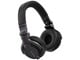 Hovedtelefoner/headset - Pioneer DJ Hovedtelefoner - HDJ-CUE1 - 3.5 mm jack - HDJ-CUE1