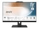 MODERN AM242P 1M-2274EU
