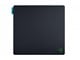 RZ02-05490400-R3M1