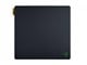 RZ02-05490900-R3M1
