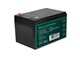 AGM12V12AH-J