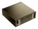 Stationær - PC & Mac - PNY DGX Spark Founders Edition - NVIDIA GB10 - Blackwell GPU - 128GB RAM - 4TB SSD (2-pack) - DGXSPARKFE2PK-EU-KIT
