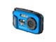 WP6000BL