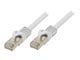 BS75515-W