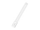 4058075822115