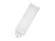 4058075822337