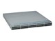 DCS-7050CX3-32C-F