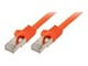 BS75512-O