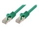 BS75525-G