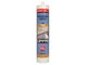 50931