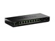 GS310TP-200EUS