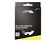 SK-GL-M42-WHITE