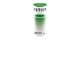 Katte - Petkit Cat waste bag for Pura Max 2 and Purobot - P99042