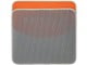 Katte - Petkit Cat Litter Mat for Pura X and Pura Max | 55x55x13 cm - T4-EVA PAD