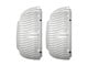 Katte - Petkit Magnetic litter paddles for Pura Max/ Purobot Max Pro litter boxes (2 pcs). - T4-2-R