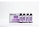 Katte - Petkit Concentrated Air Purifying Refill for PURA X and PURA MAX, PURA MAX 2, 50 mlx4 - Pura X