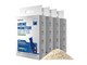 Katte - Petkit Urine Monitor Cat Litter 4 bags - PH Litter 4bags