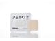 Katte - Petkit Pet Odor Eliminator N50 2.0 for Pura Max 2 - P9223