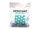DESICCANT-5PK