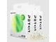Katte - Petkit Mixed Cat Litter 3 bags - Mixed Litter 3bags